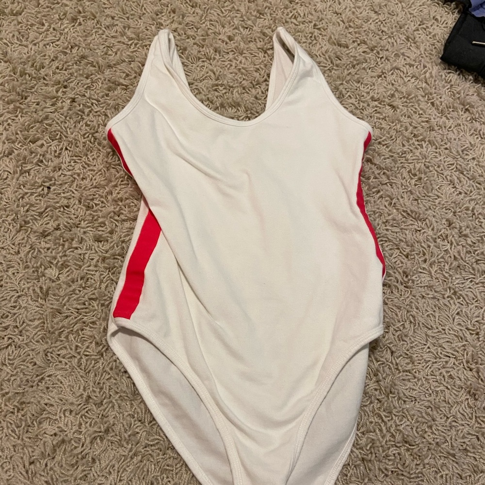 bodysuit